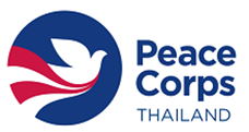 Homestay Coordinator
